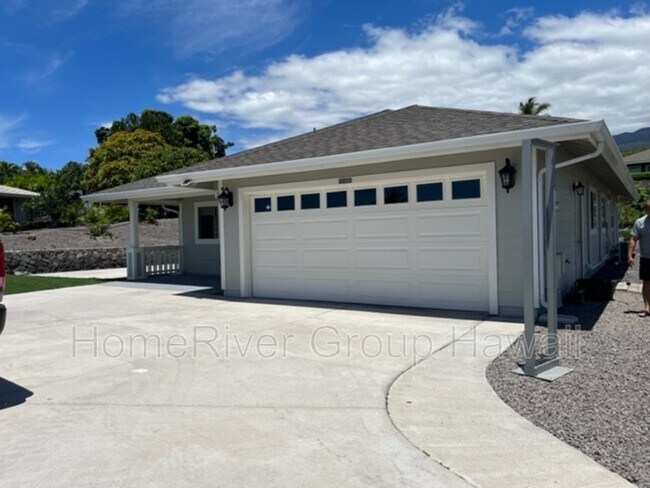 Building Photo - 73-4339-4339 Kaiholo Pl