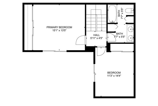 Building Photo - 156 Lake Arbor Dr
