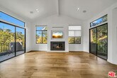 Primary Photo - 3026 Passmore Dr