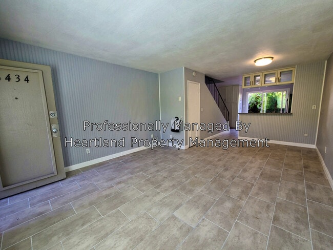 Building Photo - 6434 Bell Bluff Ave