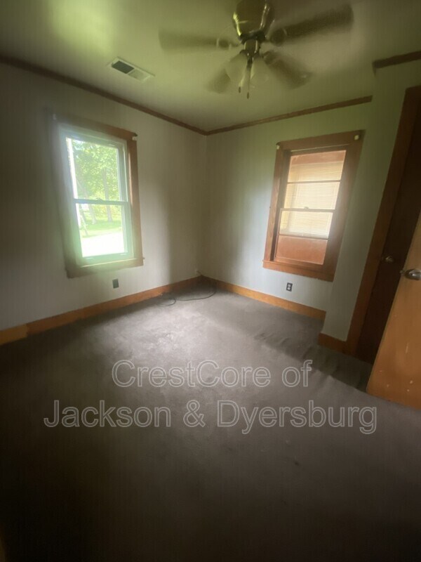 Foto del edificio - 1360 Hornbrook St