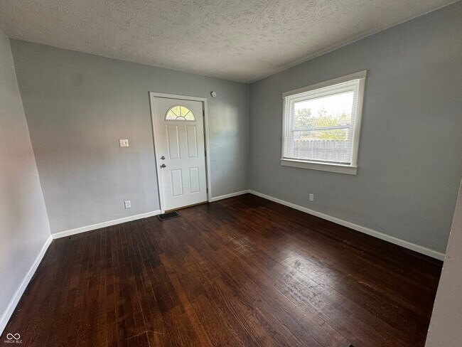 Building Photo - 521 S Arlington Ave
