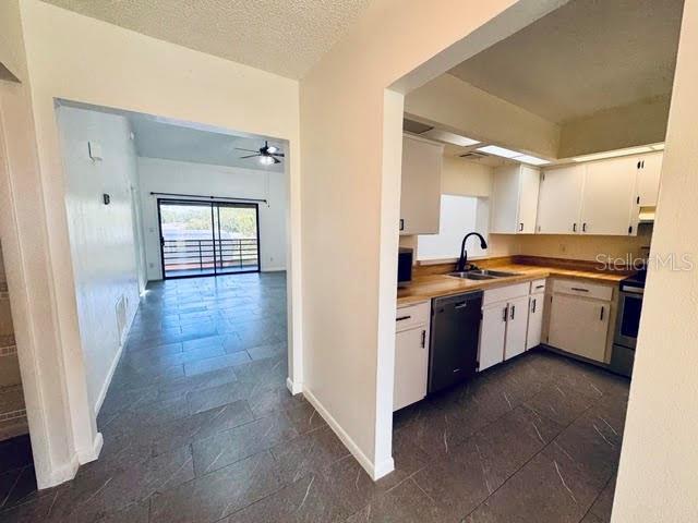 Building Photo - 4362 S Lake Orlando Pkwy