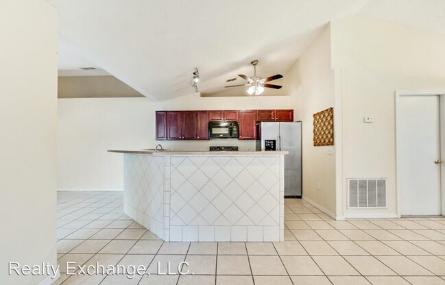 Building Photo - 4 br, 2 bath House - 52 Langdon Drive