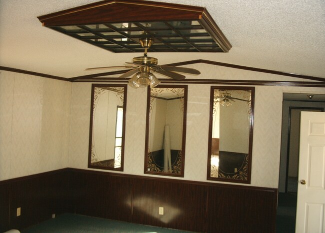 Foto del edificio - 110 Missoula Rd