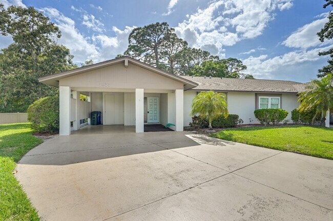 Foto del edificio - 1624 Whitehead Dr