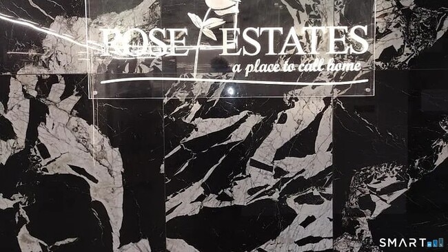 Building Photo - 194 Washington St