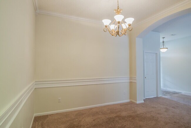 Foto del edificio - 195 Lige Branch Ln