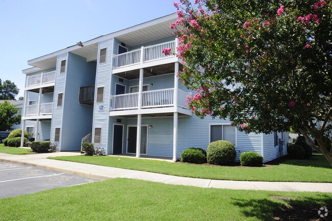 Apartments Under 600 In Yorktown Va Apartments Com