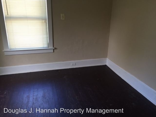 Foto del edificio - 4900 E 20th St