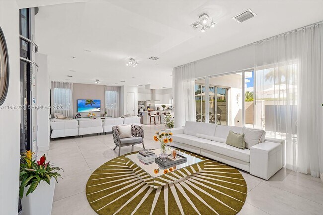 Foto del edificio - 7515 NW 99th Ave