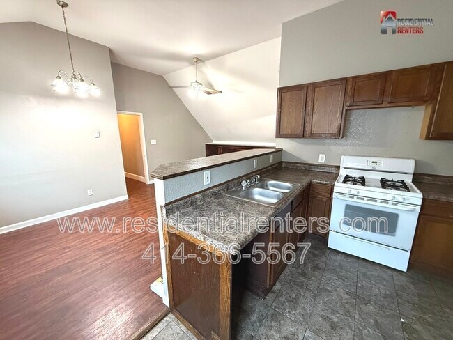 Foto del edificio - 2804 N Palmer St