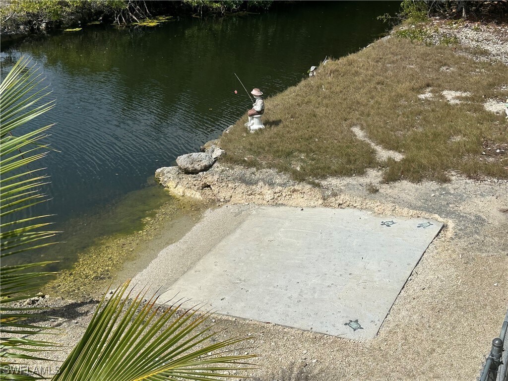 Foto principal - 3770 Park Ave