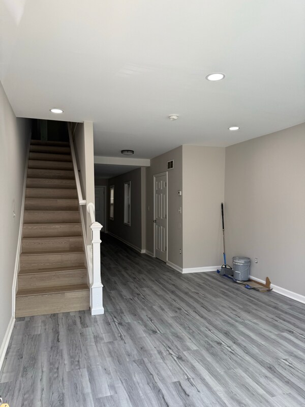 Foto del edificio - 321 Townsend St
