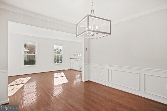 Foto del edificio - 2024 Gallows Tree Ct