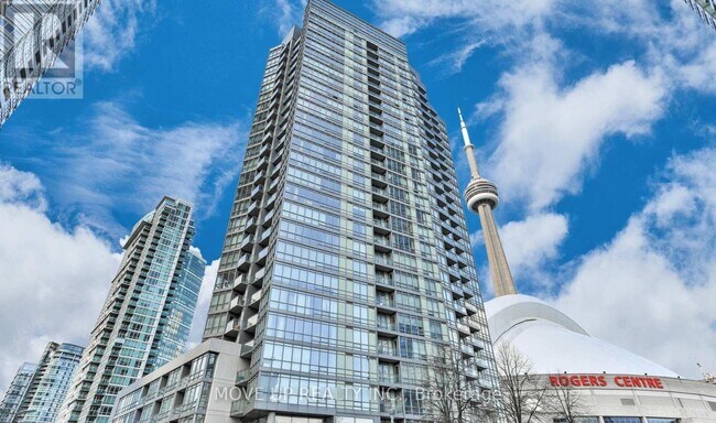 Building Photo - 3 Navy Wharf Ct