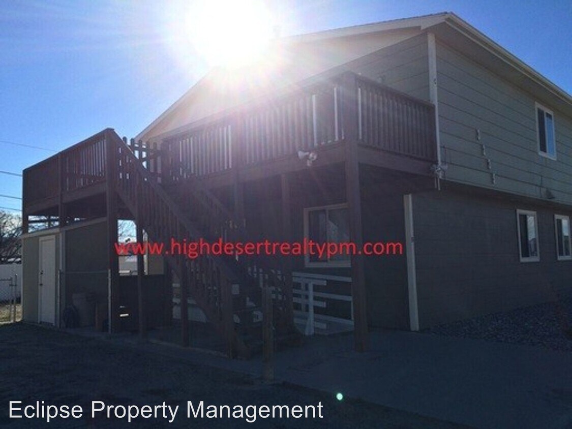 Primary Photo - 3 br, 2 bath House - 3235 Downey Cir E #C