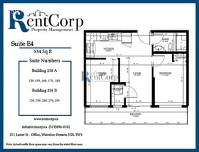 Building Photo - 258B-258B Sunview St