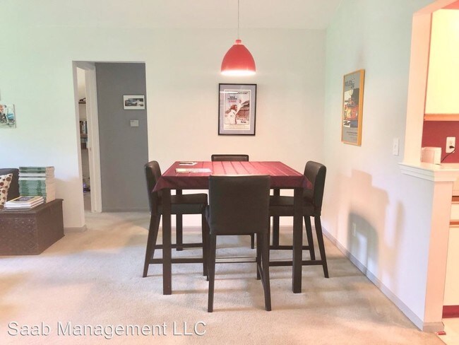 Foto del edificio - 2 br, 1 bath House - 44772 MARIGOLD Drive
