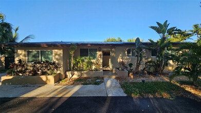 Building Photo - 436 NE 25th Ave