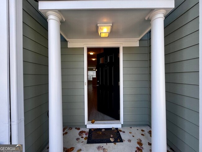 Foto del edificio - 6505 Above Tide Pl