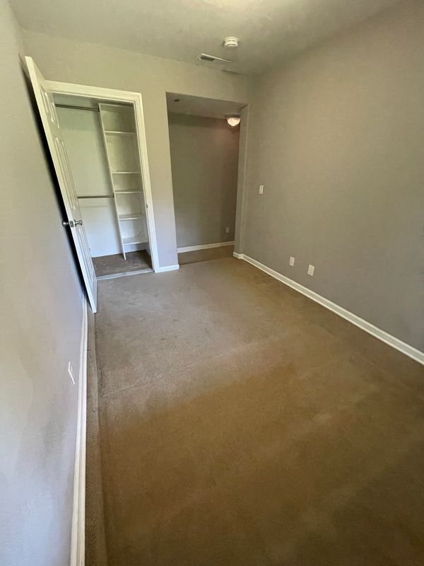 Foto del edificio - 1354 Utah St