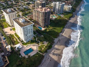 Building Photo - 500 Ocean Dr