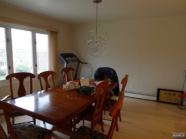 Foto del edificio - 1231 Inwood Terrace