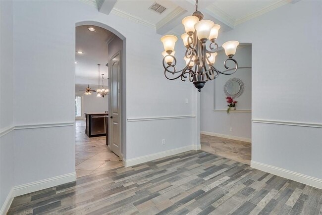Building Photo - 5517 Ridgepass Ln
