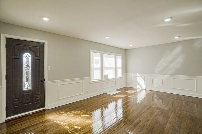 Foto del edificio - 8723 S Carpenter St
