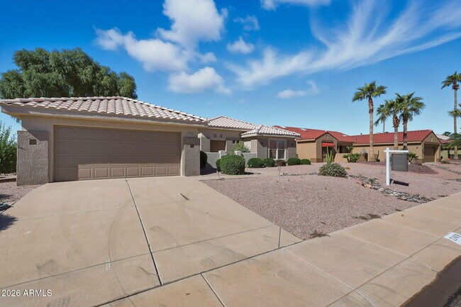 Building Photo - 22408 N Las Vegas Dr