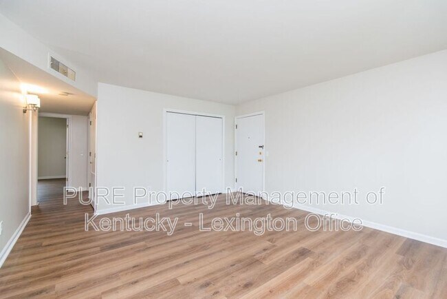 Foto del edificio - 429-1 Chestnut St