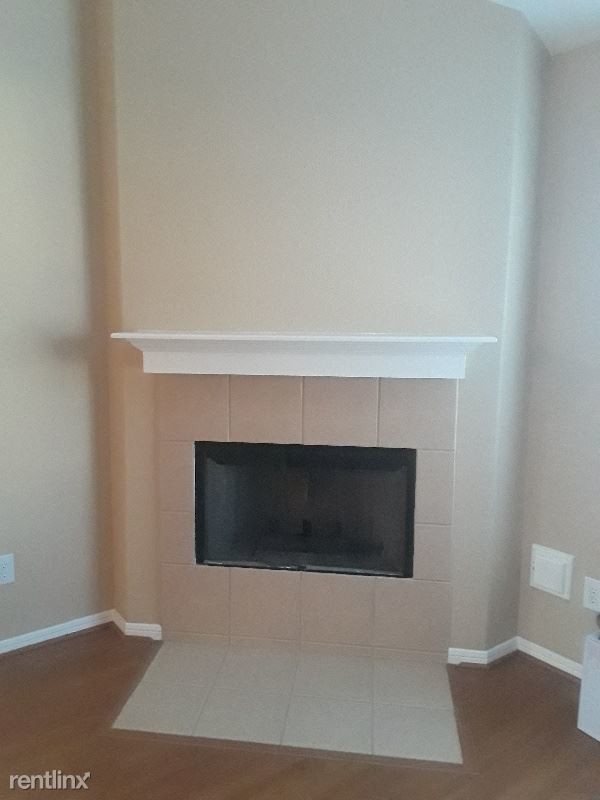 Building Photo - 3 br, 2 bath House - 9423 Highland Pointe Dr