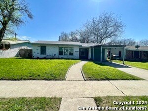 Foto principal - 338 Addax Dr