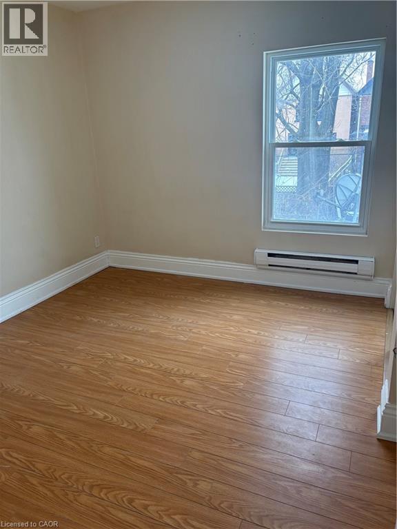 Building Photo - 95 Sanford Ave N