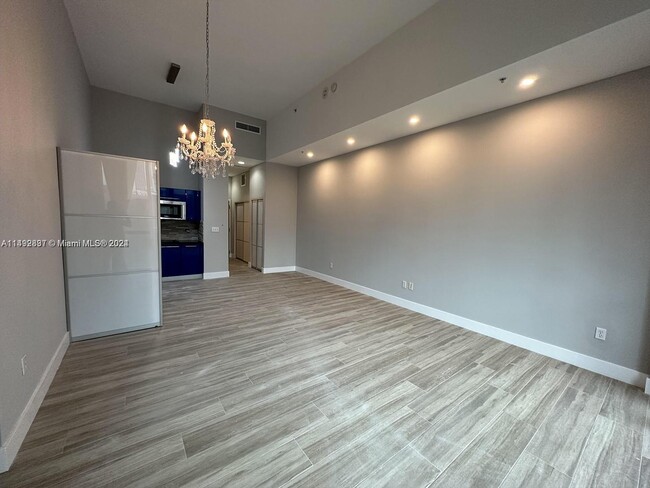 Foto del edificio - 253 NE 2nd St