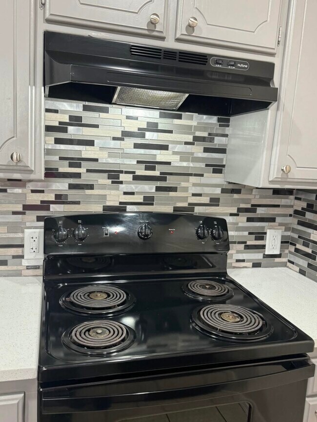 Foto del edificio - 10789 Kiamichi Dr