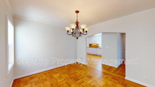 Foto del edificio - 2236 15th Ave