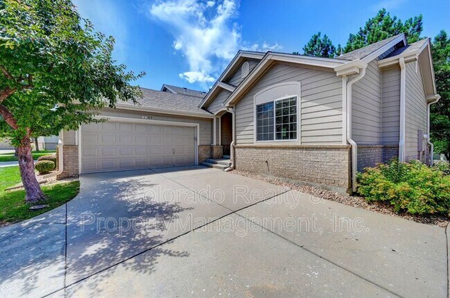 Building Photo - 9651 Brentwood Way