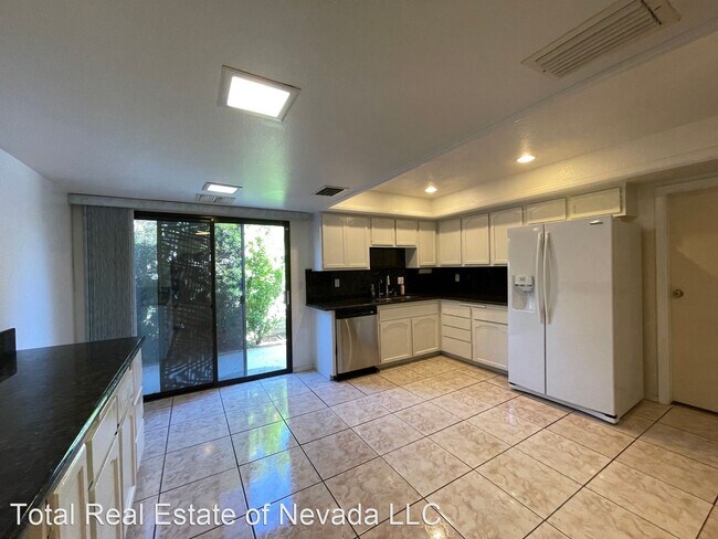 Foto del edificio - 3 br, 2 bath House - 3220 Calle De El Cortez