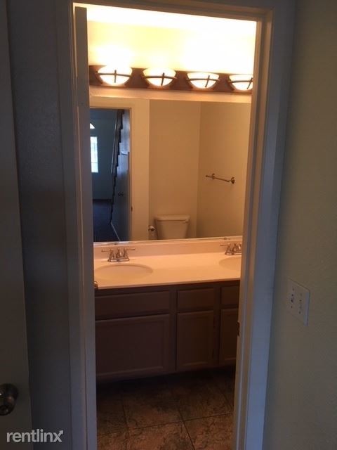 Foto del edificio - 3 br, 2.5 bath Condo - 9880 Arrow Route