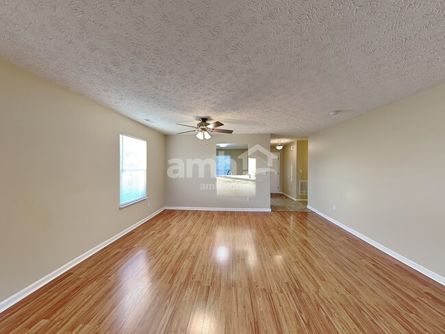 Building Photo - 8059 Sydney Ln