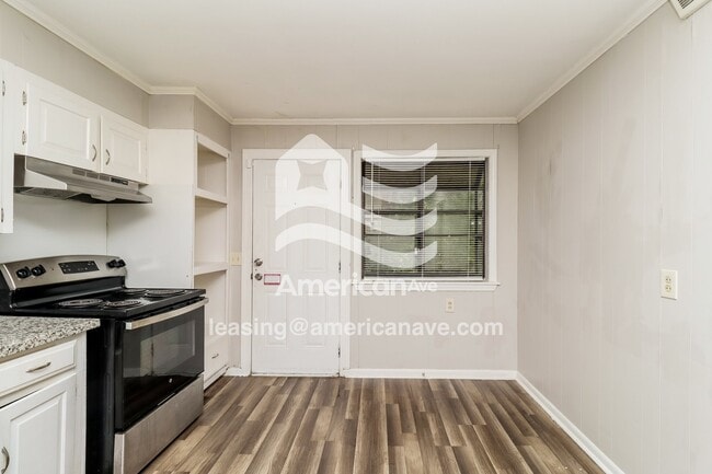 Foto del edificio - 225 Springfield Cir
