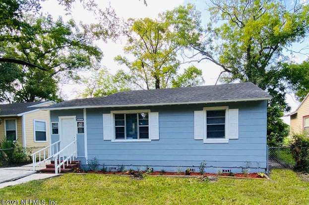 Foto principal - 2325 Westbrook Cir N