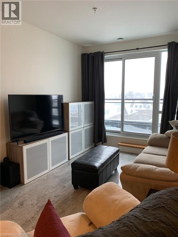 Photo du bâtiment - 15 Prince Albert Blvd