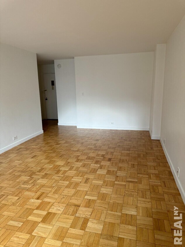 Foto principal - 145 Fourth Avenue