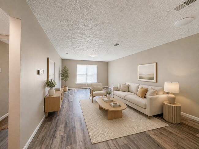 Photo - 733 Hill Rise Ct - 2 Bedroom Unit Apartment