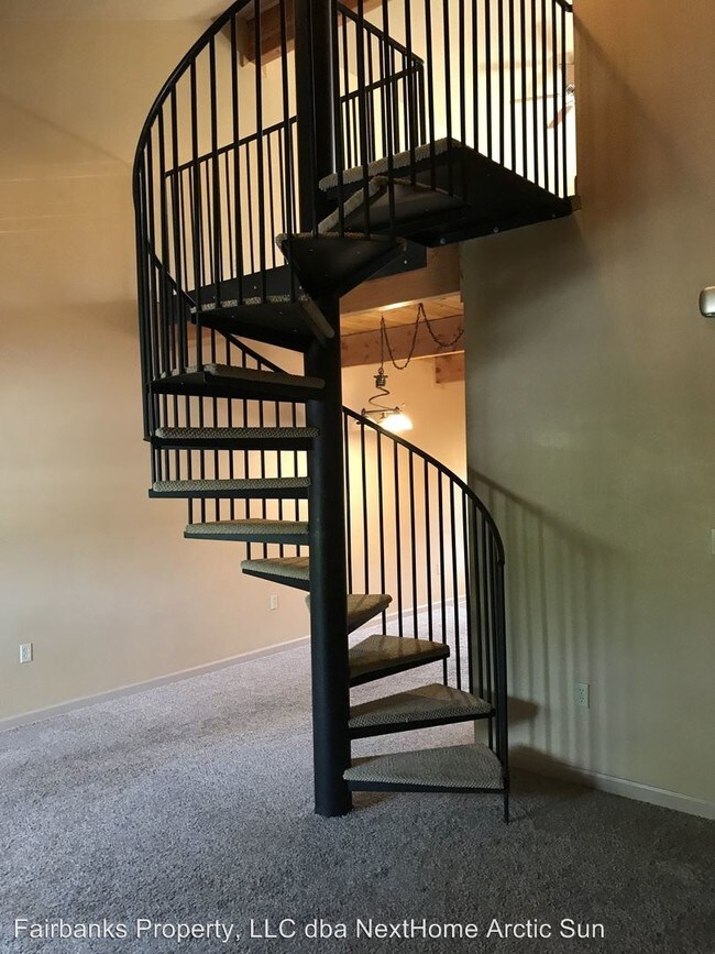 Foto del edificio - 1 br, 1.5 bath House - 825 28th Ave #6