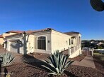 Primary Photo - 15910 E Sunflower Dr