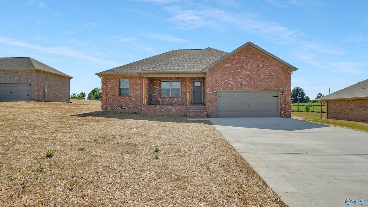 Foto principal - 27699 Salem Minor Hill Rd